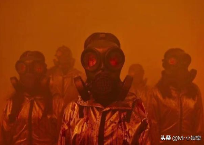 疫情期间抖音上映的电影（疫情期间抖音上映的电影叫什么）
