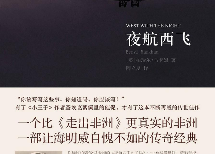 疫情回忆录视频模板（疫情回忆录观后感）