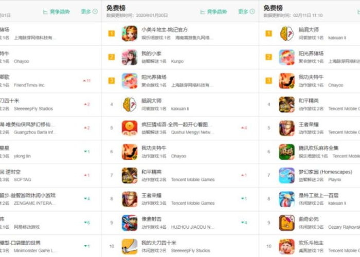 2019年爆发了什么疫情（2019年疫情爆发的时间是几月几日）