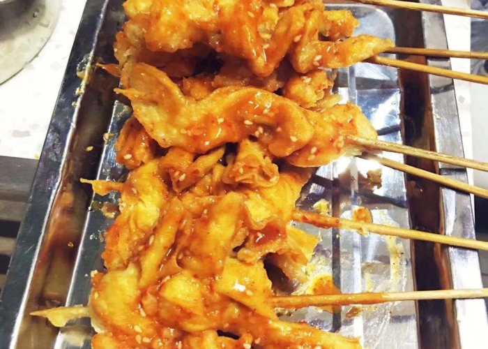 疫情开始结束时间官方（疫情正式结束日期）