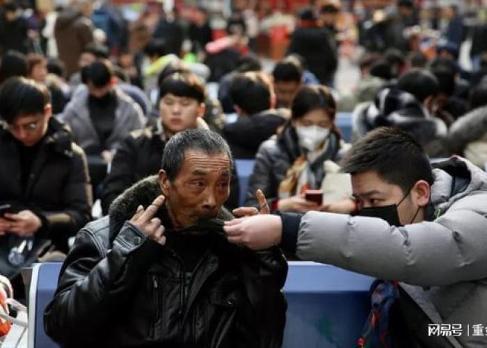 彻底放开疫情的城市（国内放开疫情管控）