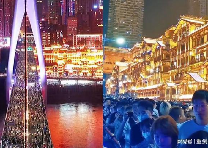 彻底放开疫情的城市（国内放开疫情管控）