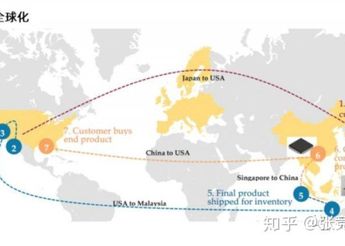 成都疫情最新消息今天（2025封城时间已定）