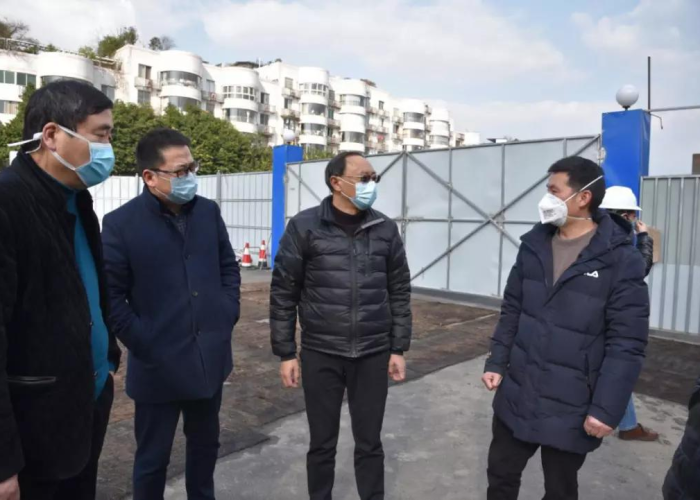疫情期间我们做了哪些细节工作（疫情期间我们应该做什么工作）