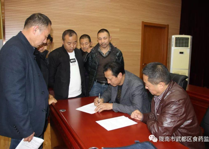 全国疫情风险区分布情况（全国疫情风险区划分最新）