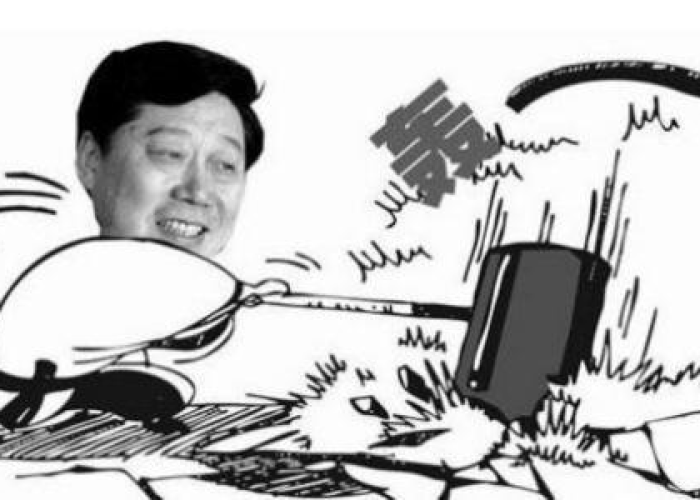2020年的疫情中最感人的视频（2020年的疫情中最感人的视频播放）