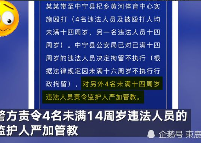 疫情防控志愿者工作总结个人（疫情防控志愿者工作总结个人怎么写）