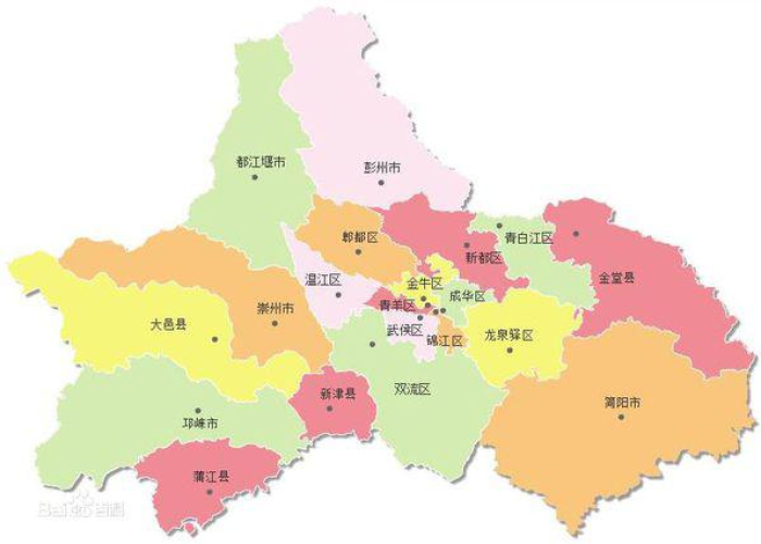 成都疫情源头单位（成都疫情源头单位是哪个）