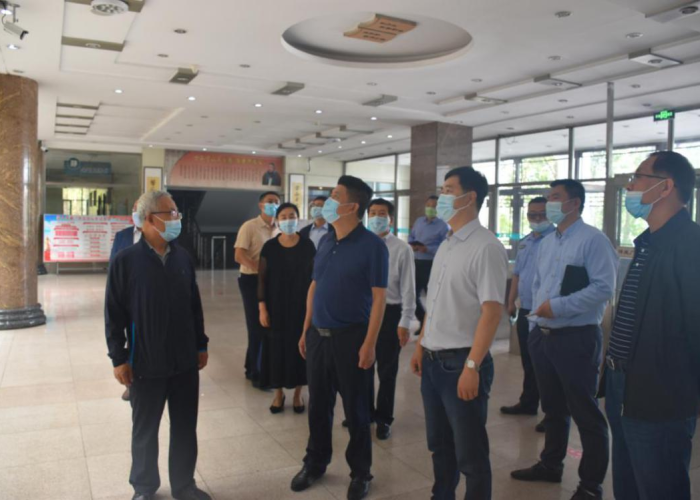 疫情后开学准备的东西（疫情过后开学该做什么约定）