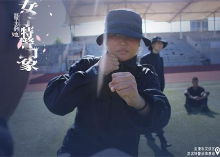 抗击疫情的日记100字左右（抗击疫情的日记100字左右三年级）