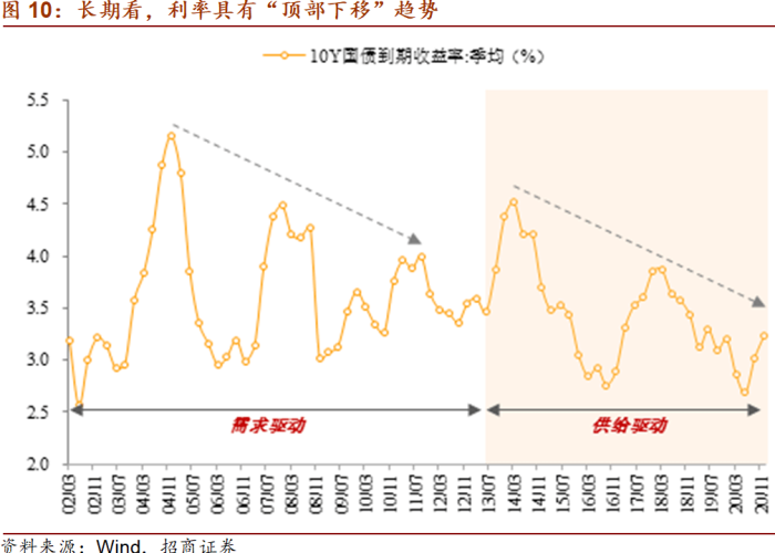 2021十二月新冠疫情分布情况（2020十二月份疫情）