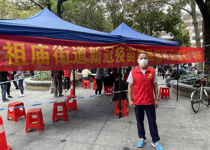 全国疫情防控实时数据（全国疫情防控实时数据最新）