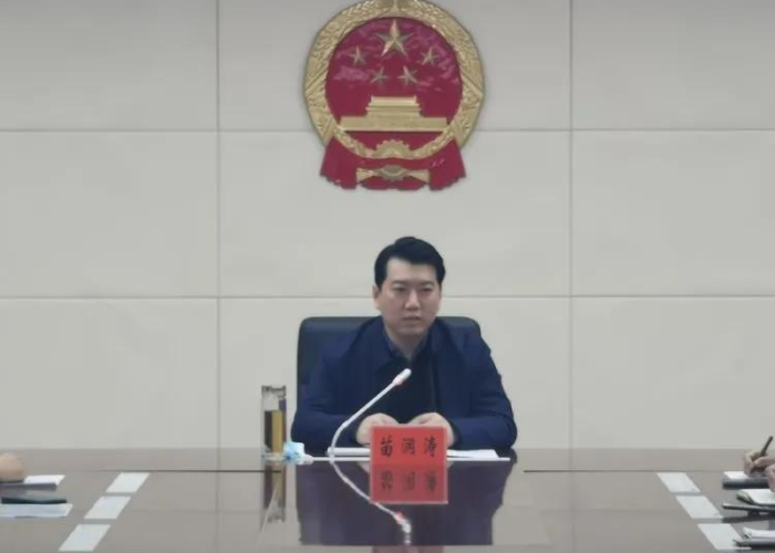 全国疫情防控实时数据（全国疫情防控实时数据最新）