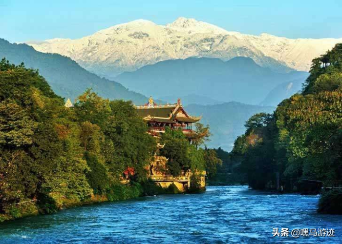 成都疫情期间可以去哪里旅游（疫情期间成都哪些地方不能去）