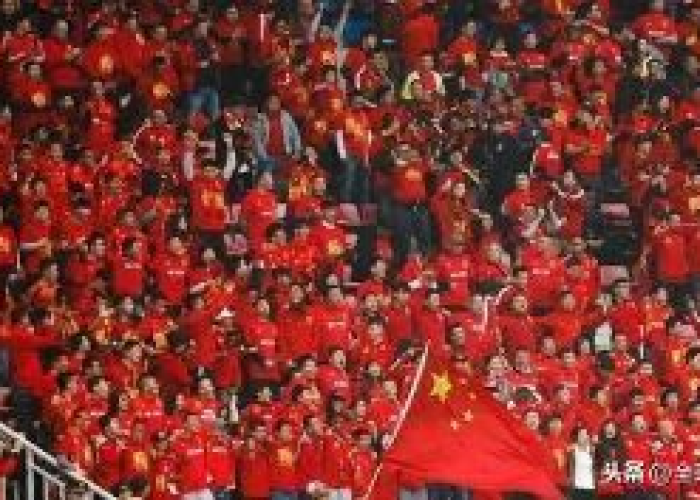 中国疫情动员能力让外国震撼（新冠疫情中国动员）