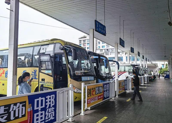 疫情放开后什么时候恢复正常（疫情放开后什么时候恢复正常上班）
