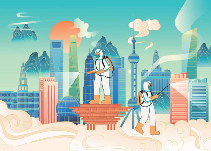 疫情到底什么时候能好（疫情到底什么时候能彻底结束）