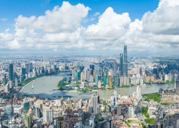 2023年上海疫情严重吗（上海23新增）