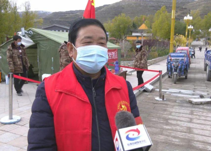 疫情什么时候才结束我想出去走走（疫情什么时候结束我想回家）