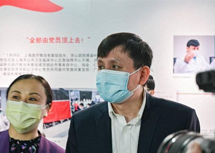 疫情什么时候才结束我想出去走走（疫情什么时候结束我想回家）