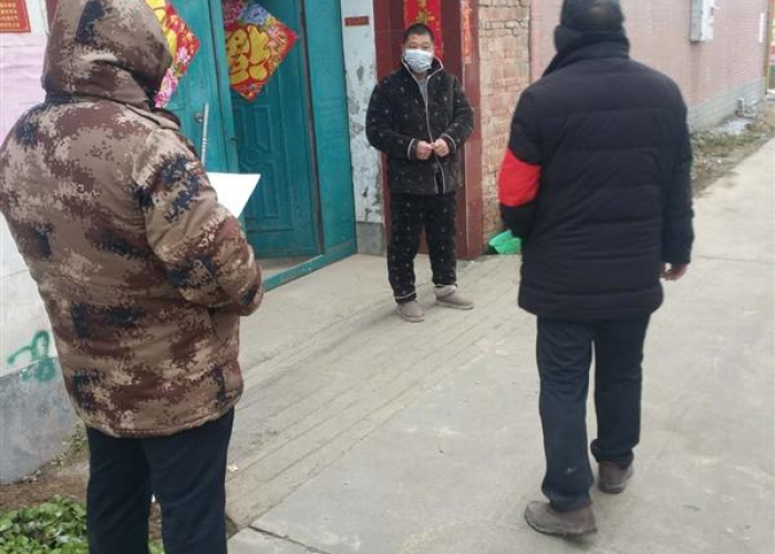 疫情什么时候才结束我想出去走走（疫情什么时候结束我想回家）