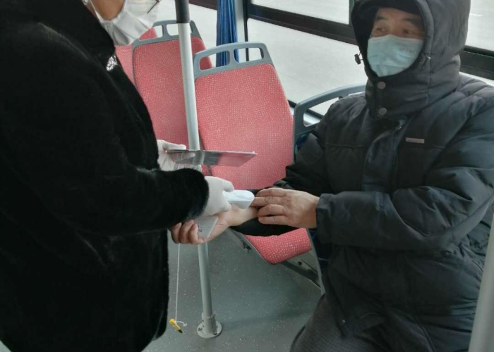 疫情期间我们要做好什么准备（疫情期间要做好哪些准备）