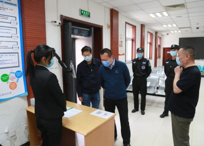 疫情期间我们要做好什么准备（疫情期间要做好哪些准备）