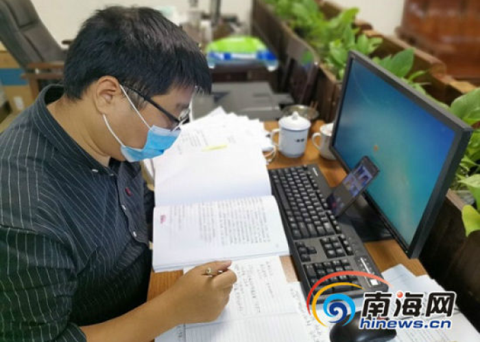 疫情期间和疫情过后的视频（疫情期间 视频）