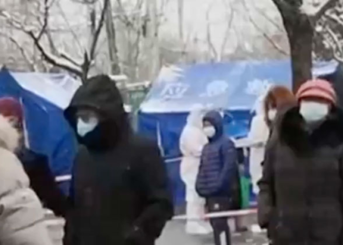 疫情搞笑视频大全爆笑15秒（疫情搞笑视频大全爆笑15秒播放）