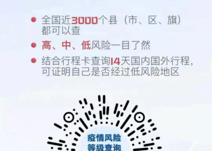 疫情结束了吗英语问候（疫情结束了用英语怎么说）