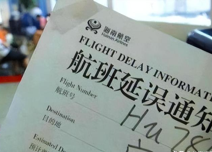 疫情结束了吗英语问候（疫情结束了用英语怎么说）