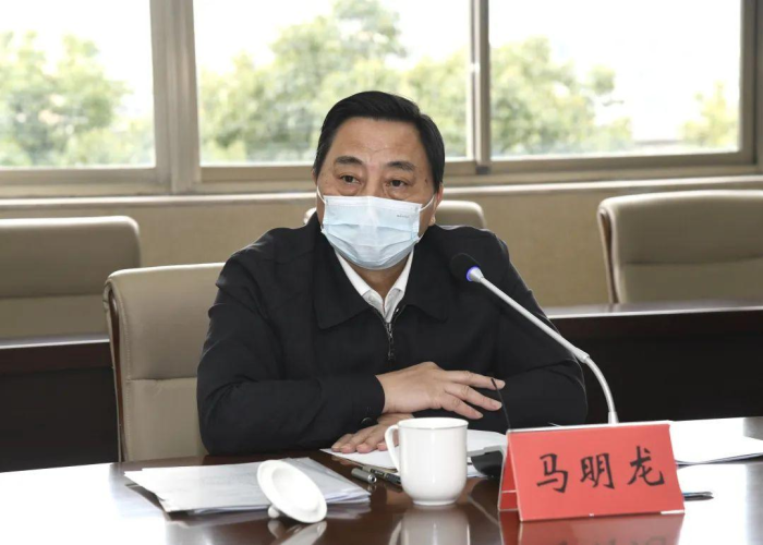 新冠疫情最新病毒症状（新冠疫情的最新症状）