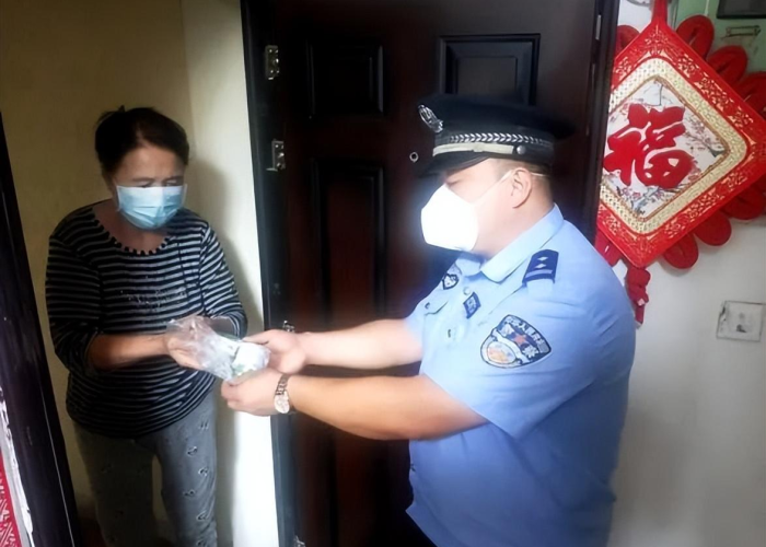 疫情期间需要准备什么药品（疫情需要备的药）