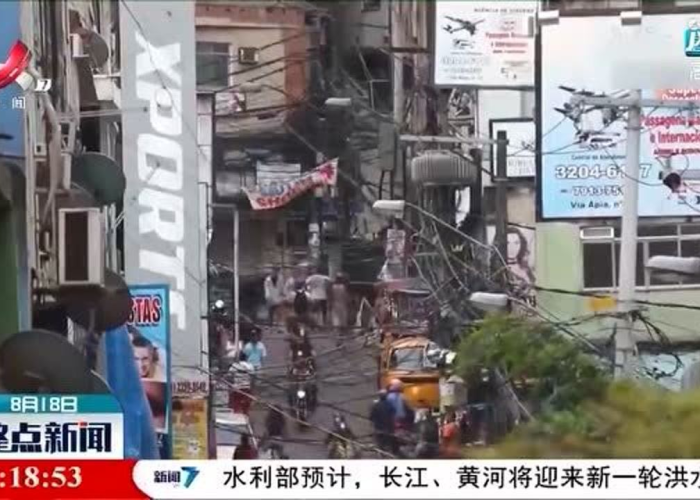 新冠疫情预计持续时间较长的城市（新冠疫情蔓延时间）