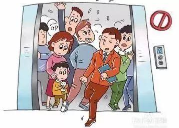 新冠肺炎疫情到哪一年结束（新冠疫情将持续到哪一年）