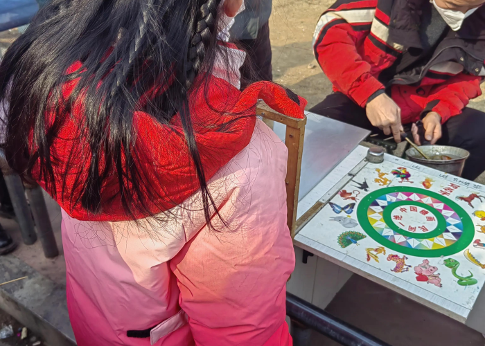疫情突然来到小镇（疫情来得太突然的句子）