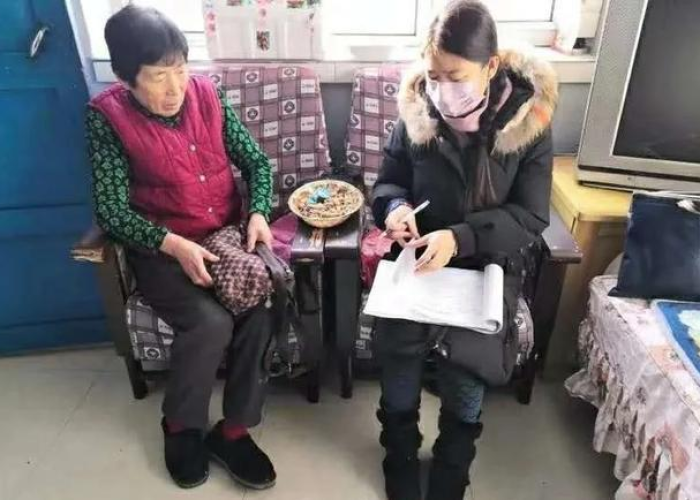 疫情突然来到小镇（疫情来得太突然的句子）