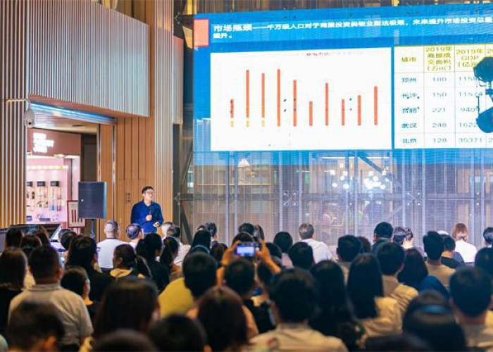 疫情最新数据疫情地图（疫情最新数据图表）