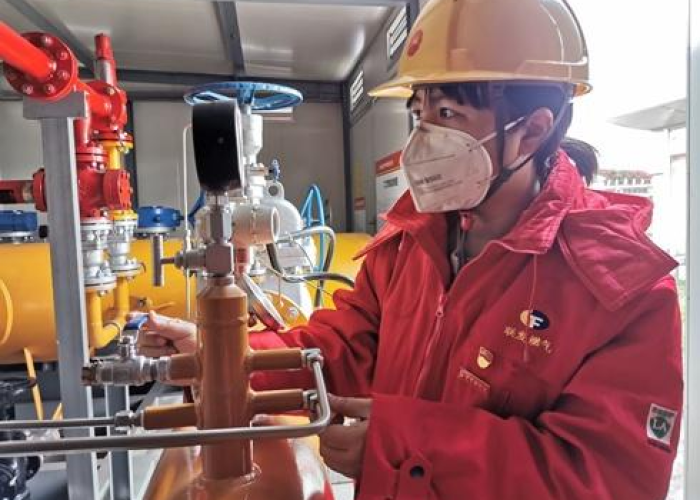 四川疫情最新消息今天新增人数（四川疫情最新消息今天新增多少）