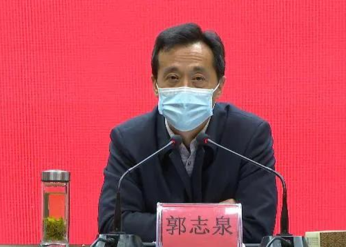 疫情期间个税减免政策的影响（疫情期间个税减免政策的影响有哪些）
