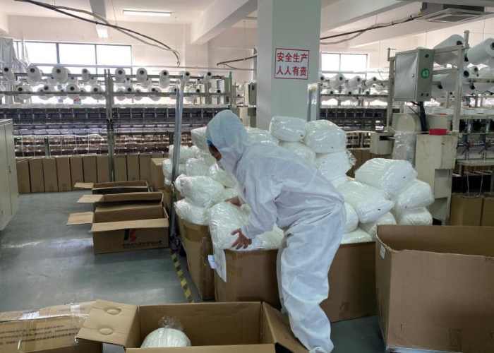 疫情期间个税减免政策的影响（疫情期间个税减免政策的影响有哪些）