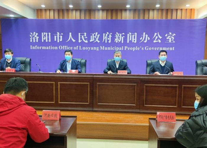中国疫情解封的原因（我国疫情解除了吗）