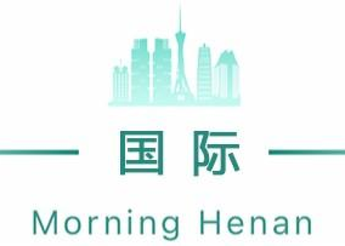 疫情退税怎么处理（疫情退税怎么处理申请）