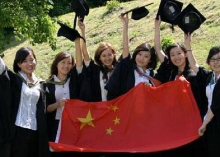 疫情3年让我明白了6个道理（疫情已经三年了）