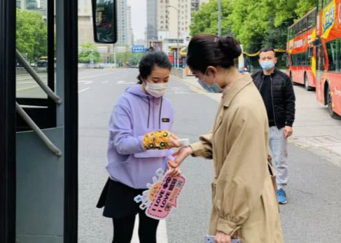 疫情期间工程补偿（疫情期间工程补偿方案）