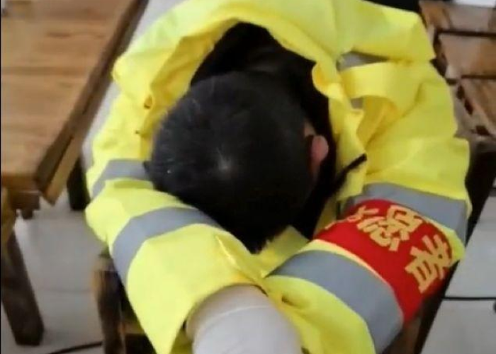 疫情已经结束的英文（疫情结束英语）