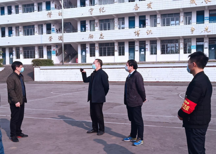 新冠肺炎疫情地图实时动态（新冠肺炎疫情地图最新）