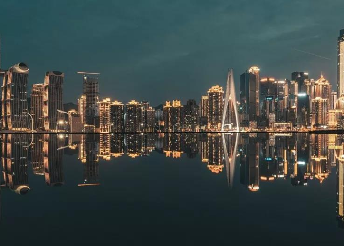 疫情期间减免政策账务处理（疫情期间 减免 账务处理）