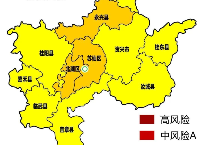 三年疫情概况简介（2020年疫情简介100字）