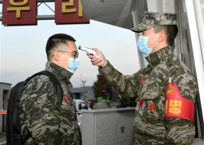 新冠疫情死亡人数中国（国内新冠疫情死亡人数）